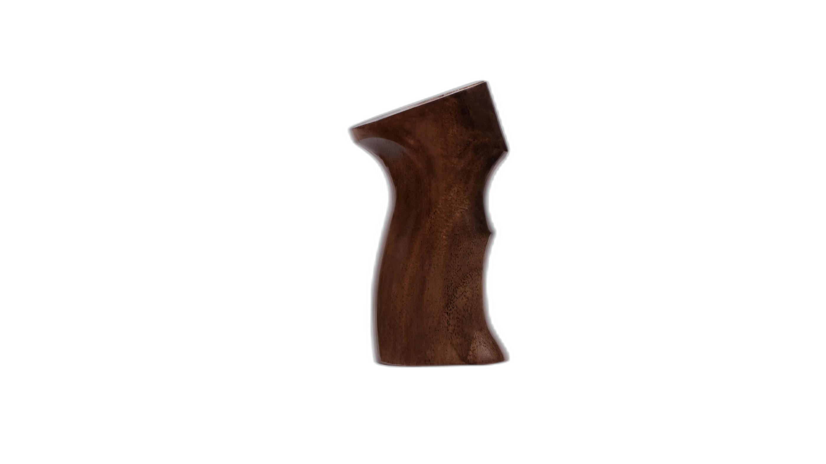 AY-0001 view 5