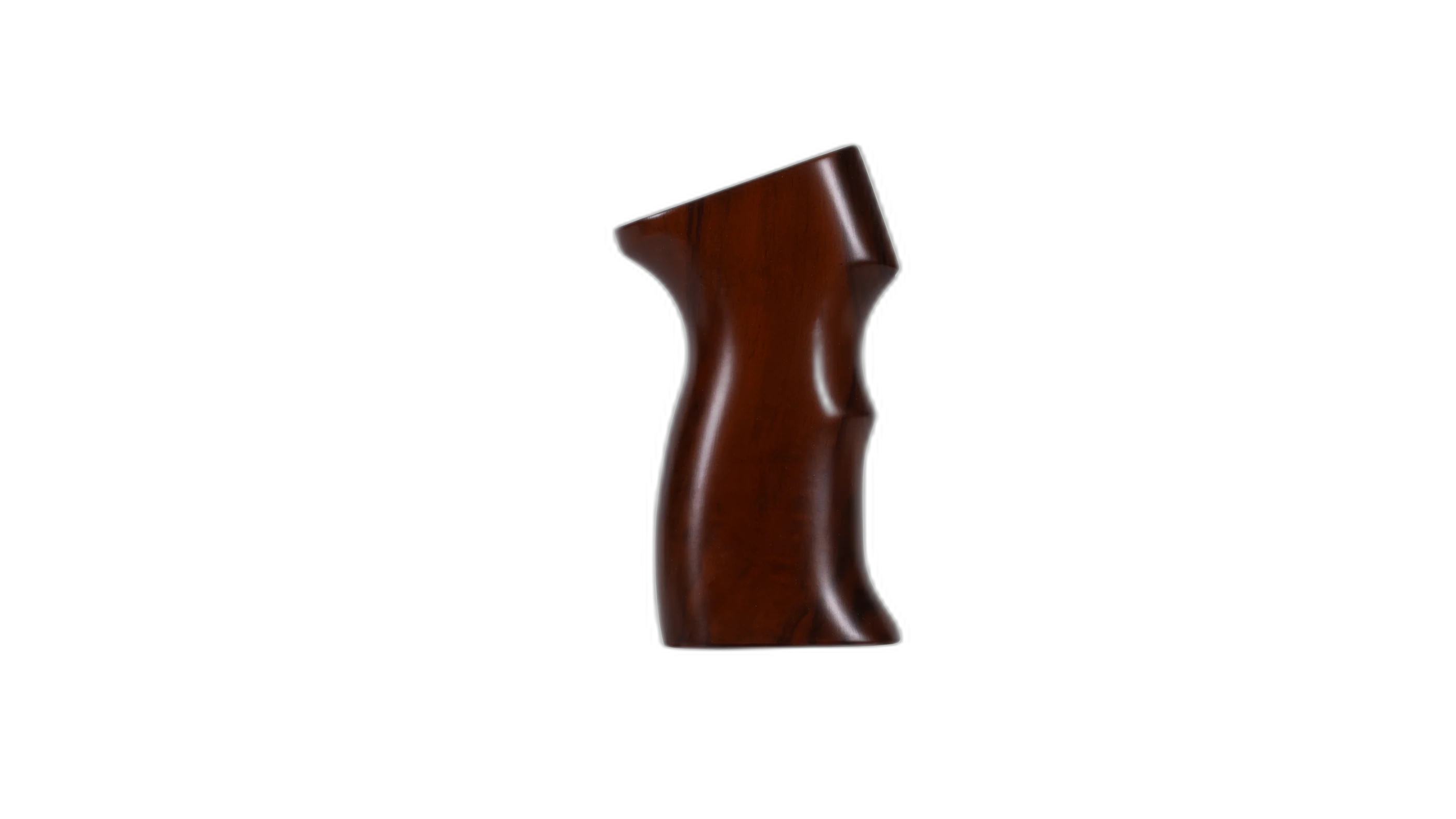 AY-0008 view 5