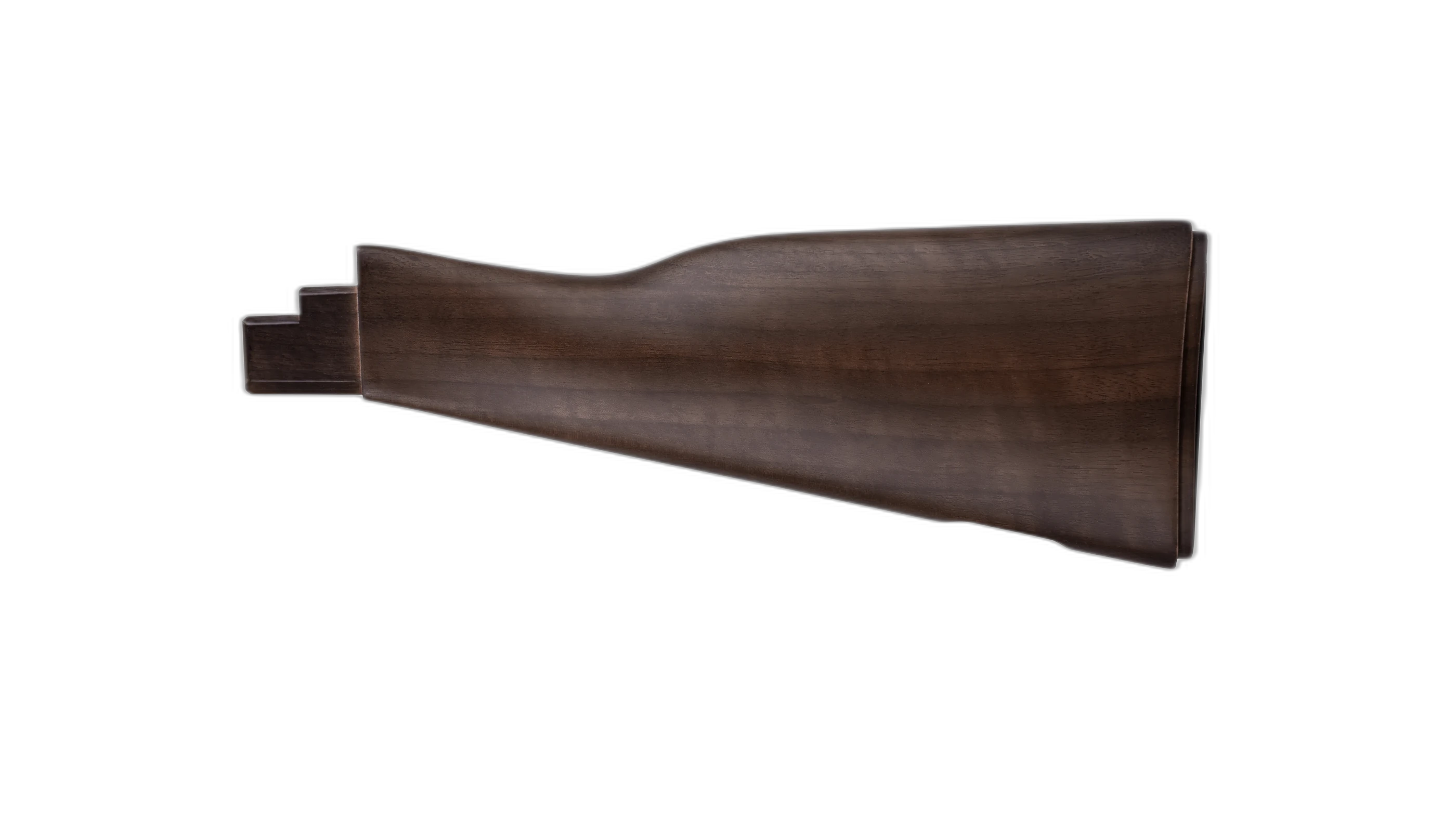 AY-0009 view 4