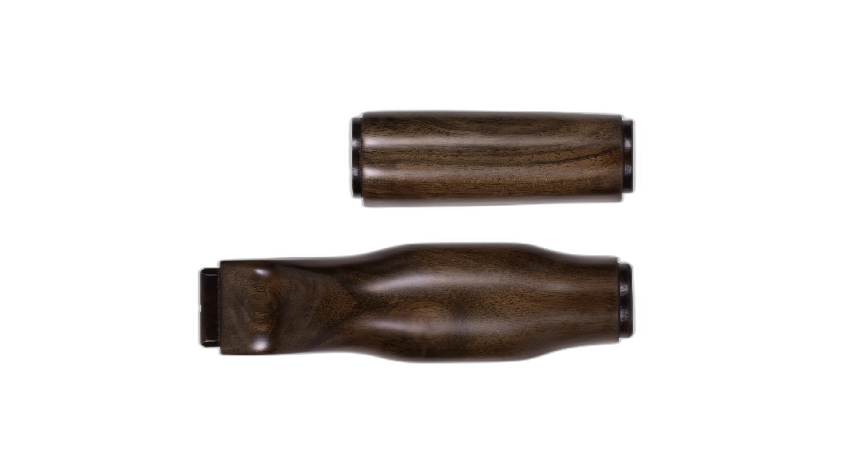 AY-006 view 8