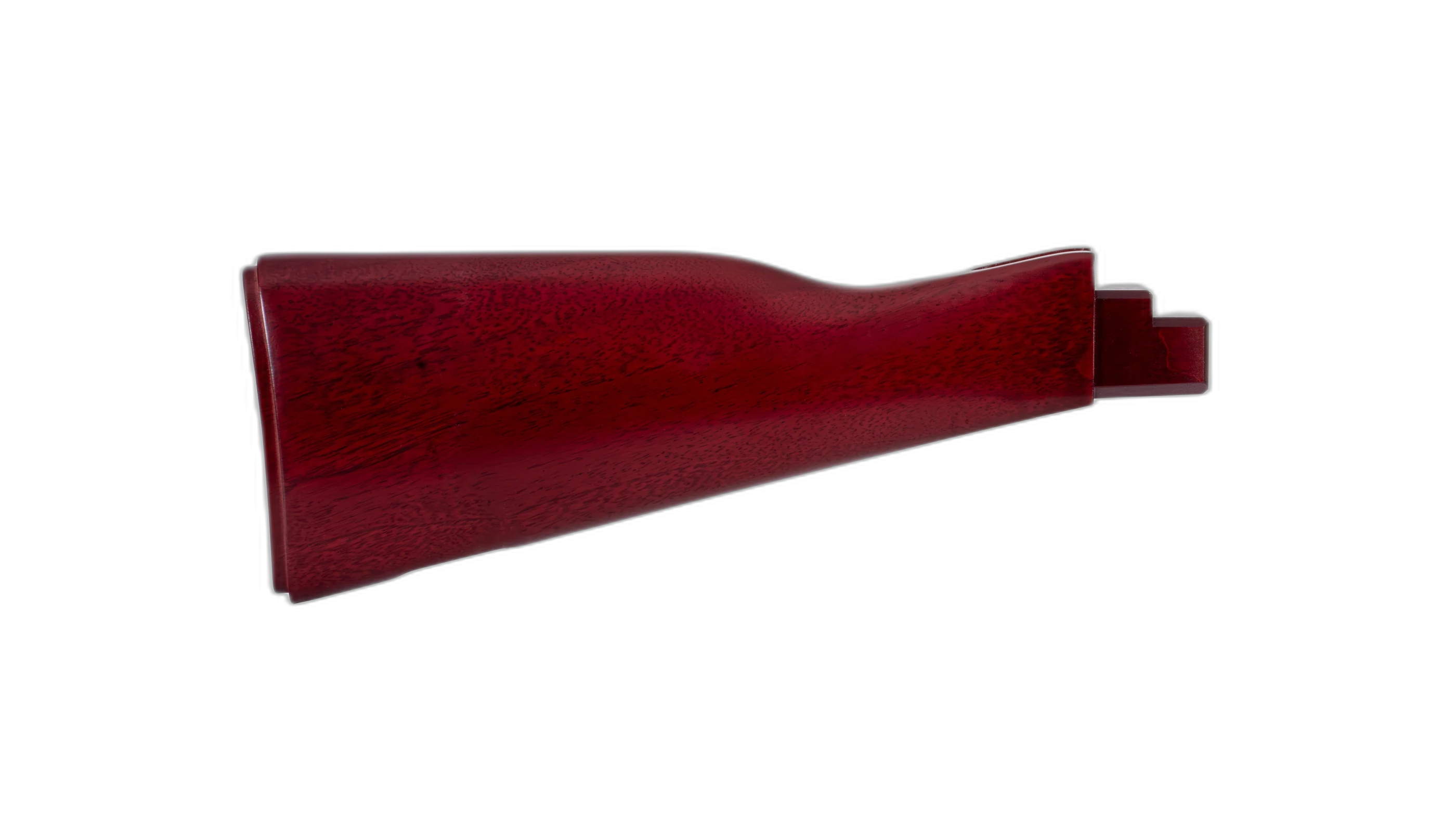 AY-007 view 3