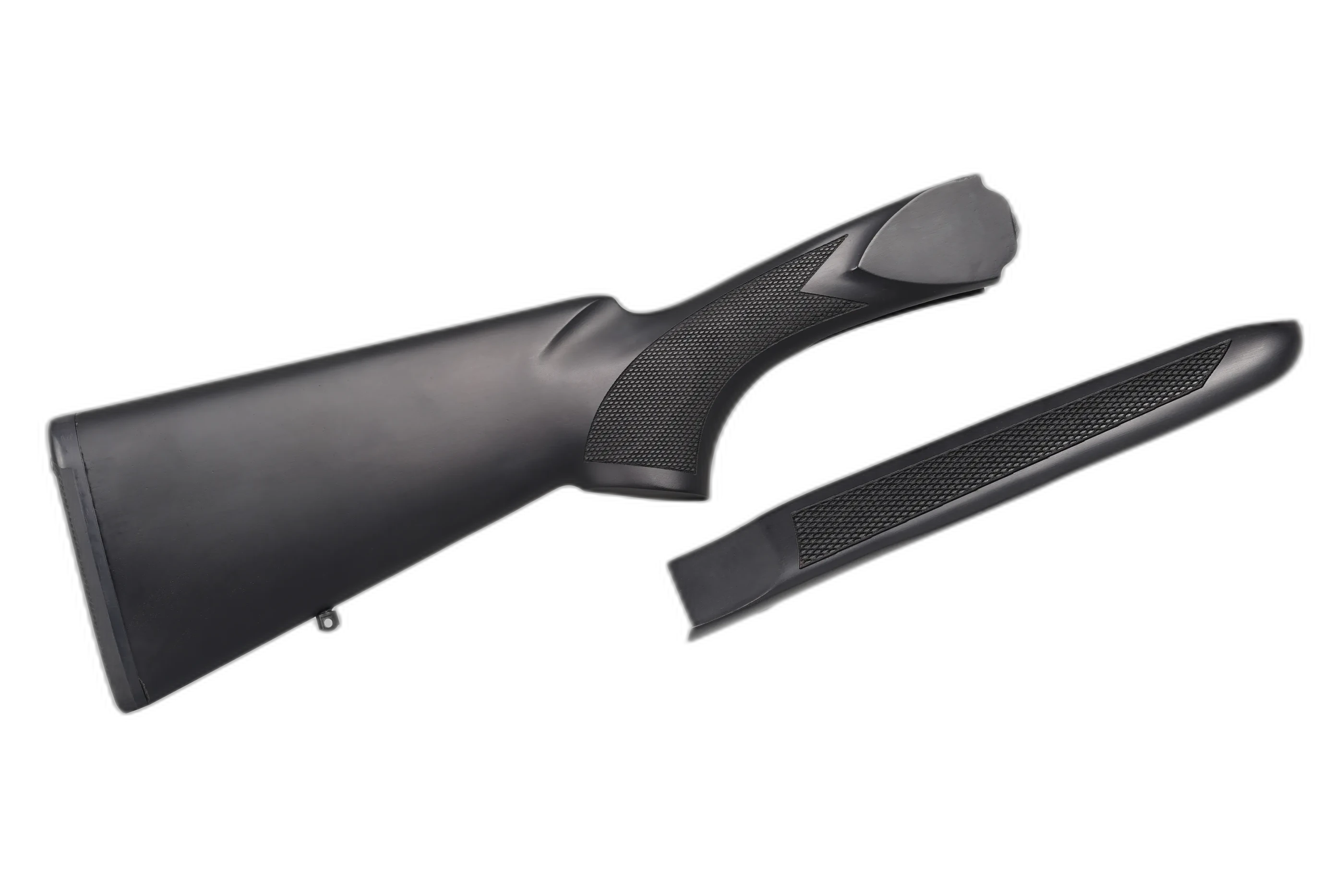 SBS-02 view 2
