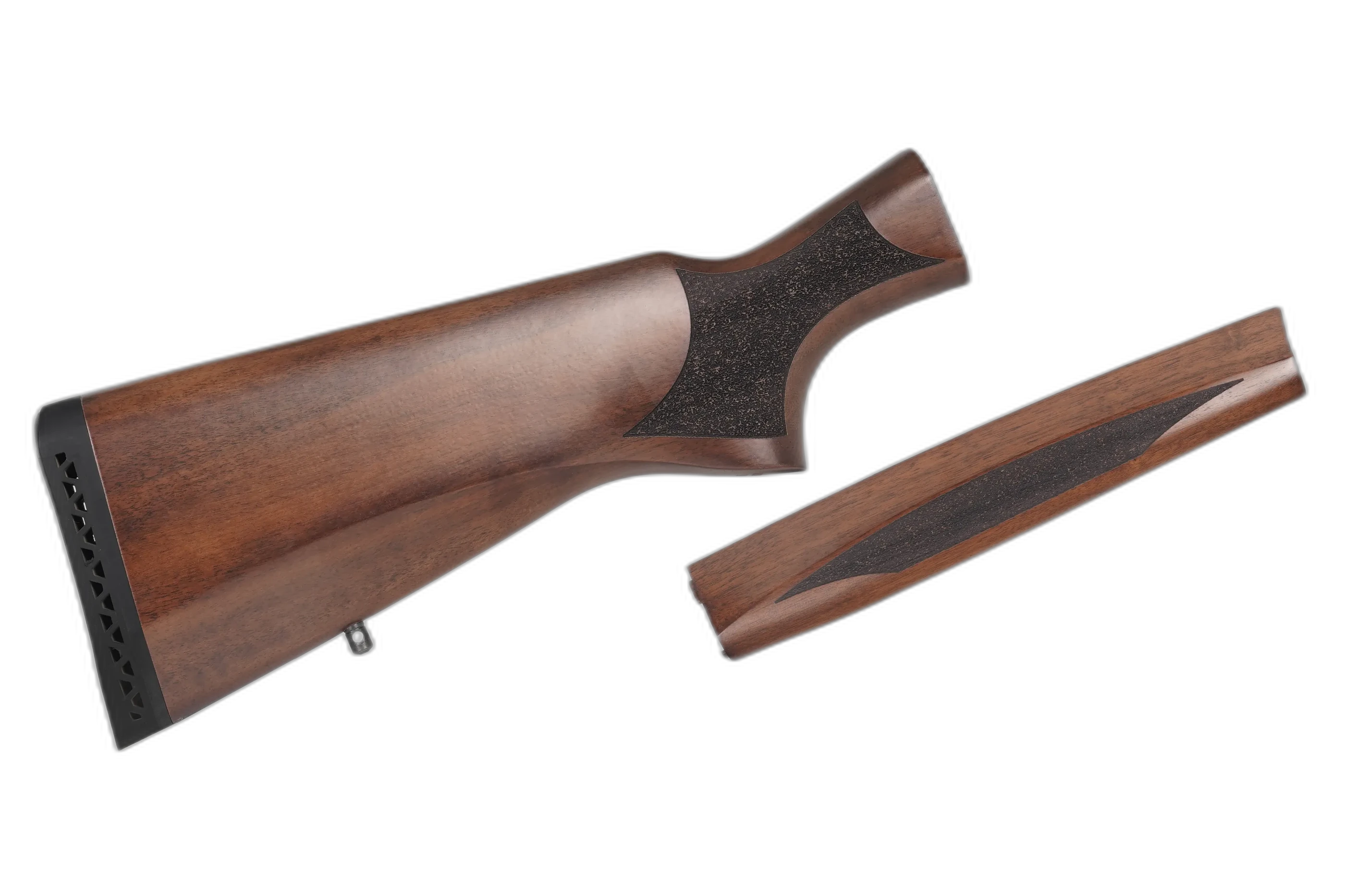 SEM-02 view 2